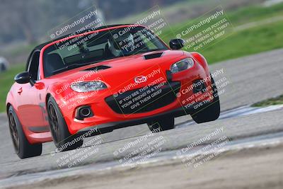 media/Jan-25-2026-Speed Ventures (Sun) [[0f6c16c17e]]/Yellow/Session 3 (Sunset)/